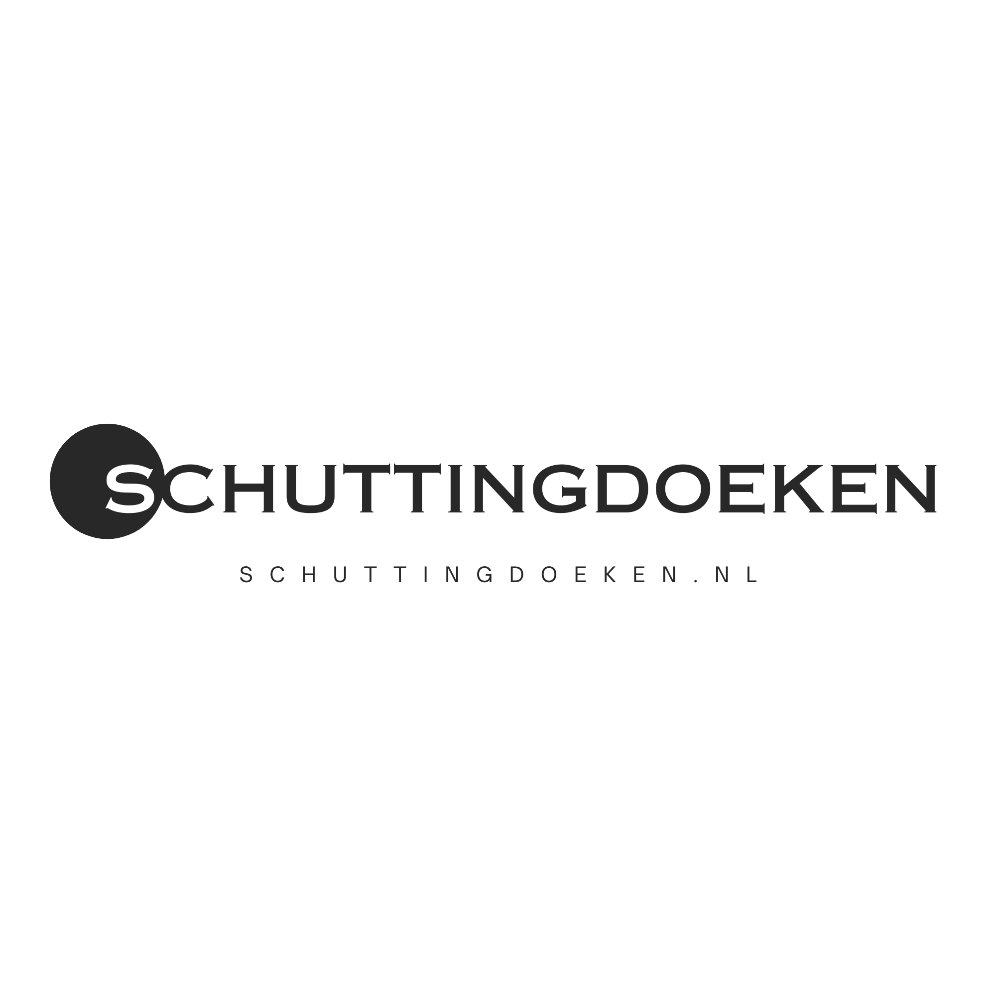 schuttingdoeken.nl